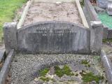 image of grave number 810195